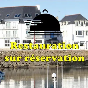 https://hotel-du-port-lesconil.inbrittany.com