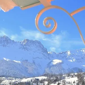 Hotel Buissonniere