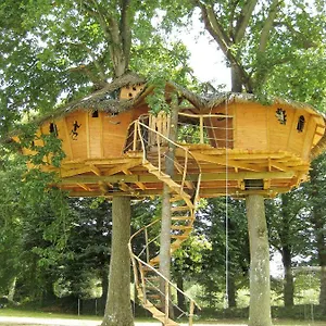 https://cabanes-tyroliennes-du-domaine-des-ormes.inbrittany.com